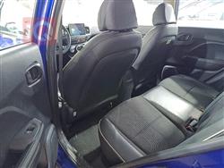 هيونداي فينو